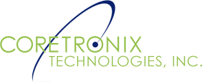 Coretronix Technologies, Inc.